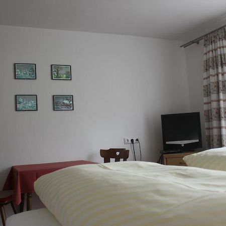 Schattwalder Hof Ngoại thất bức ảnh