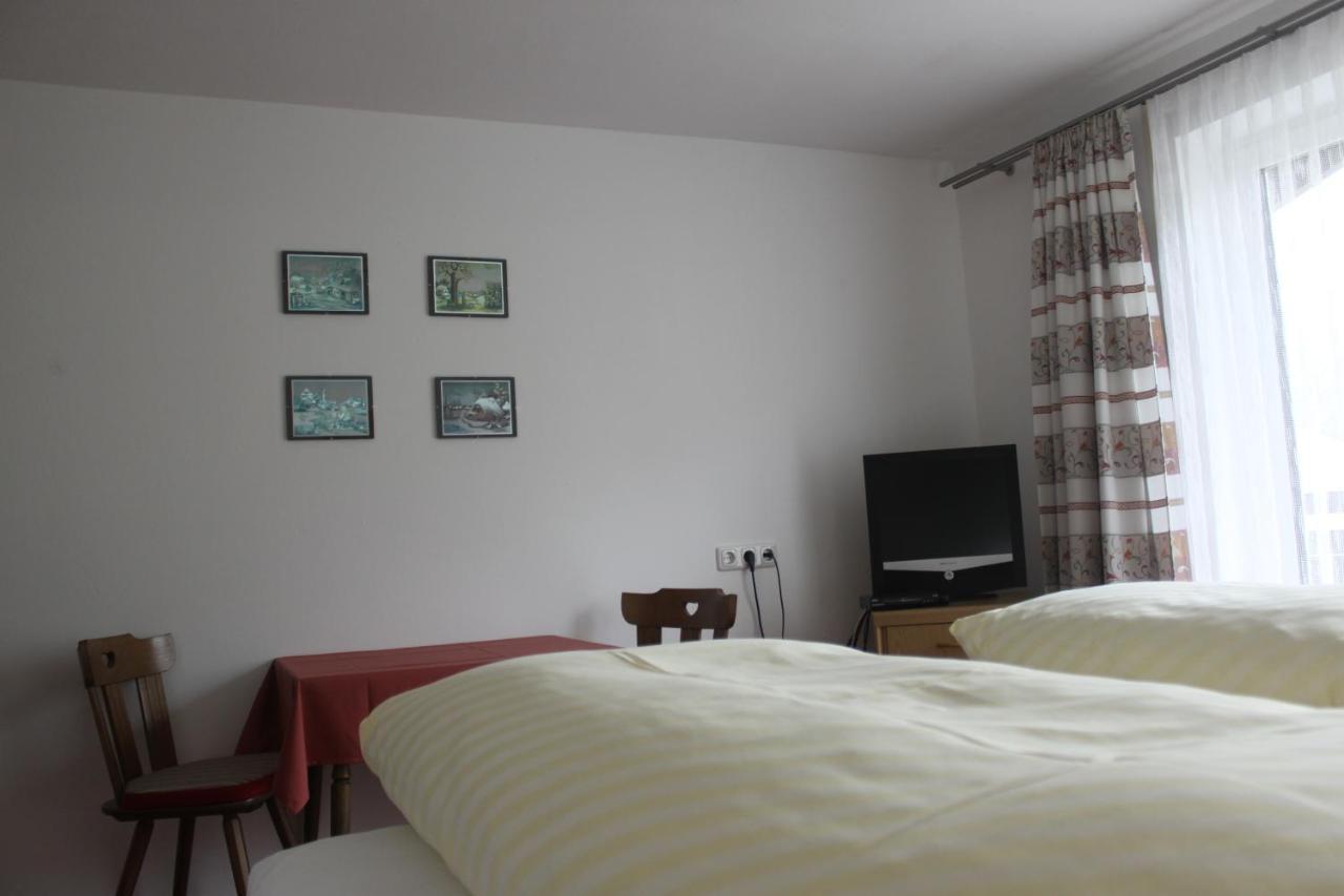 Schattwalder Hof Ngoại thất bức ảnh