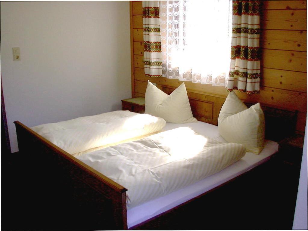 Schattwalder Hof Ngoại thất bức ảnh