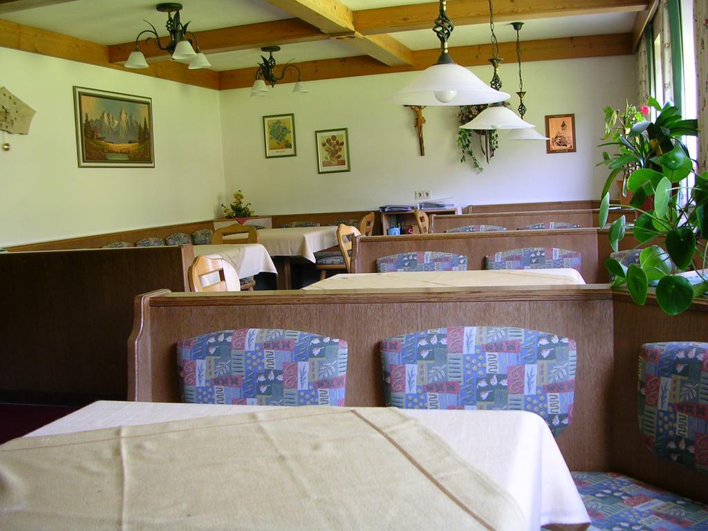 Schattwalder Hof Ngoại thất bức ảnh